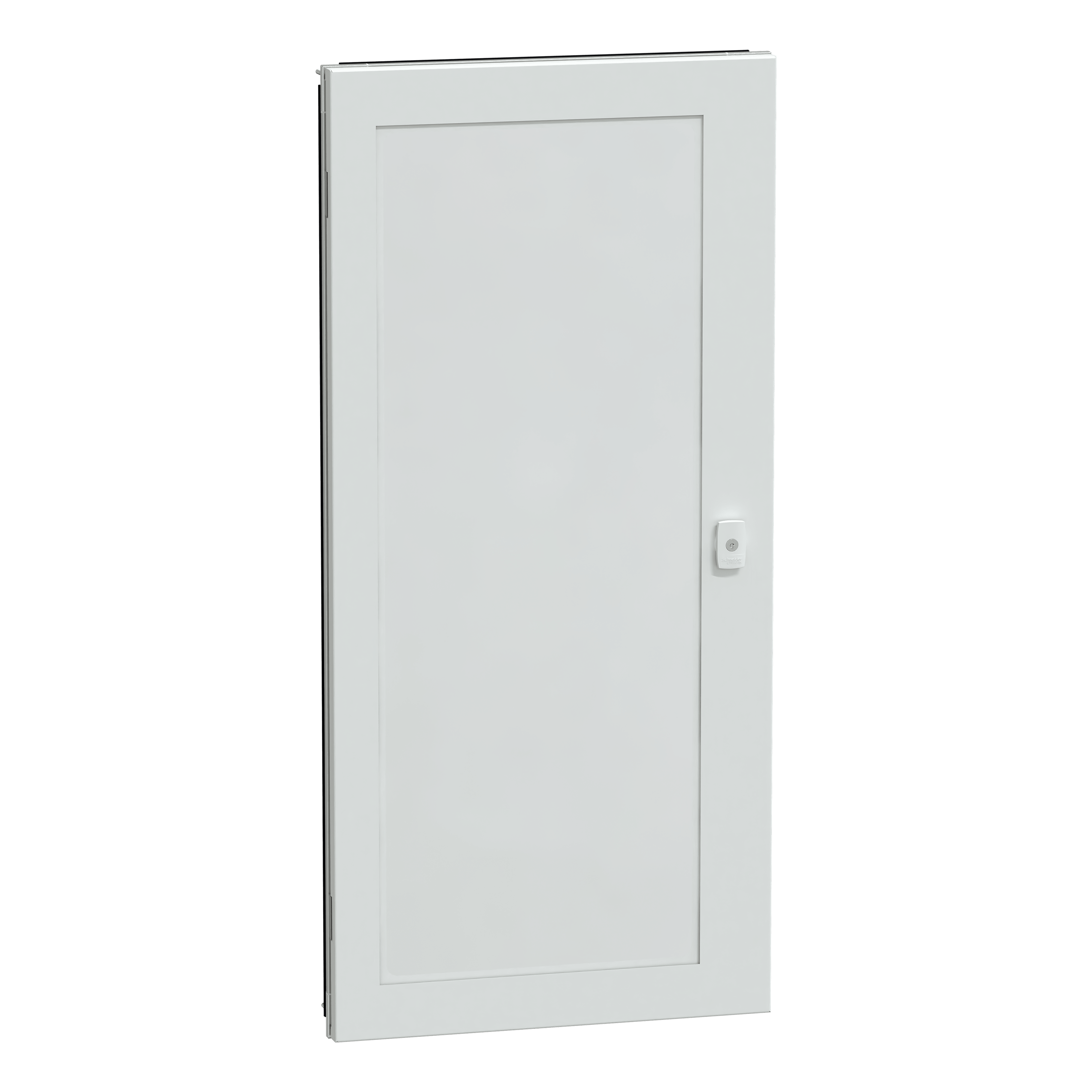 SCHNEIDER ELECTRIC - Porta trasp.Prisma G IP55 23M