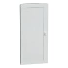 SCHNEIDER ELECTRIC - Porta trasp.Prisma G IP55 23M
