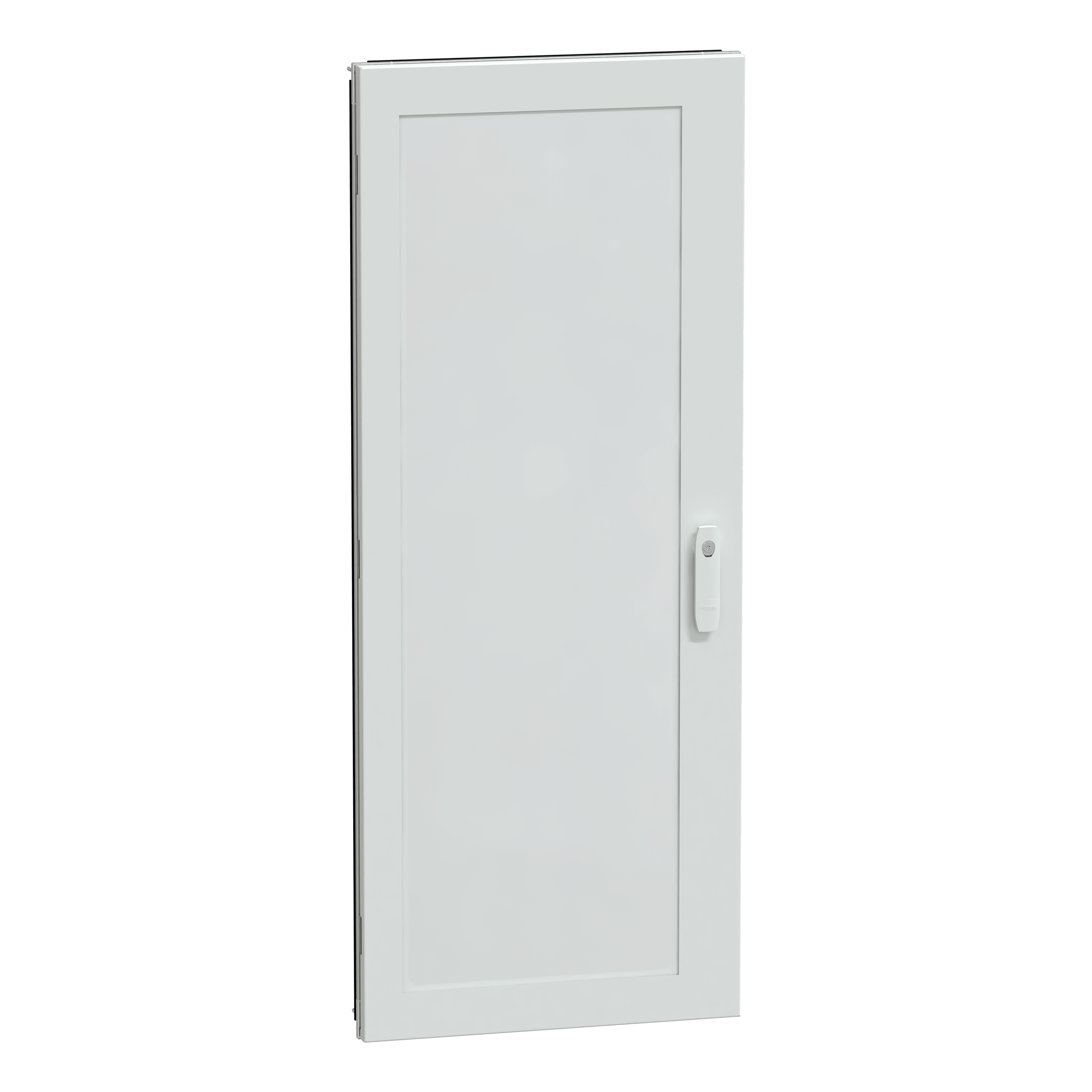 SCHNEIDER ELECTRIC - Porta trasp.Prisma G IP55 27M
