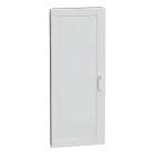 SCHNEIDER ELECTRIC - Porta trasp.Prisma G IP55 27M