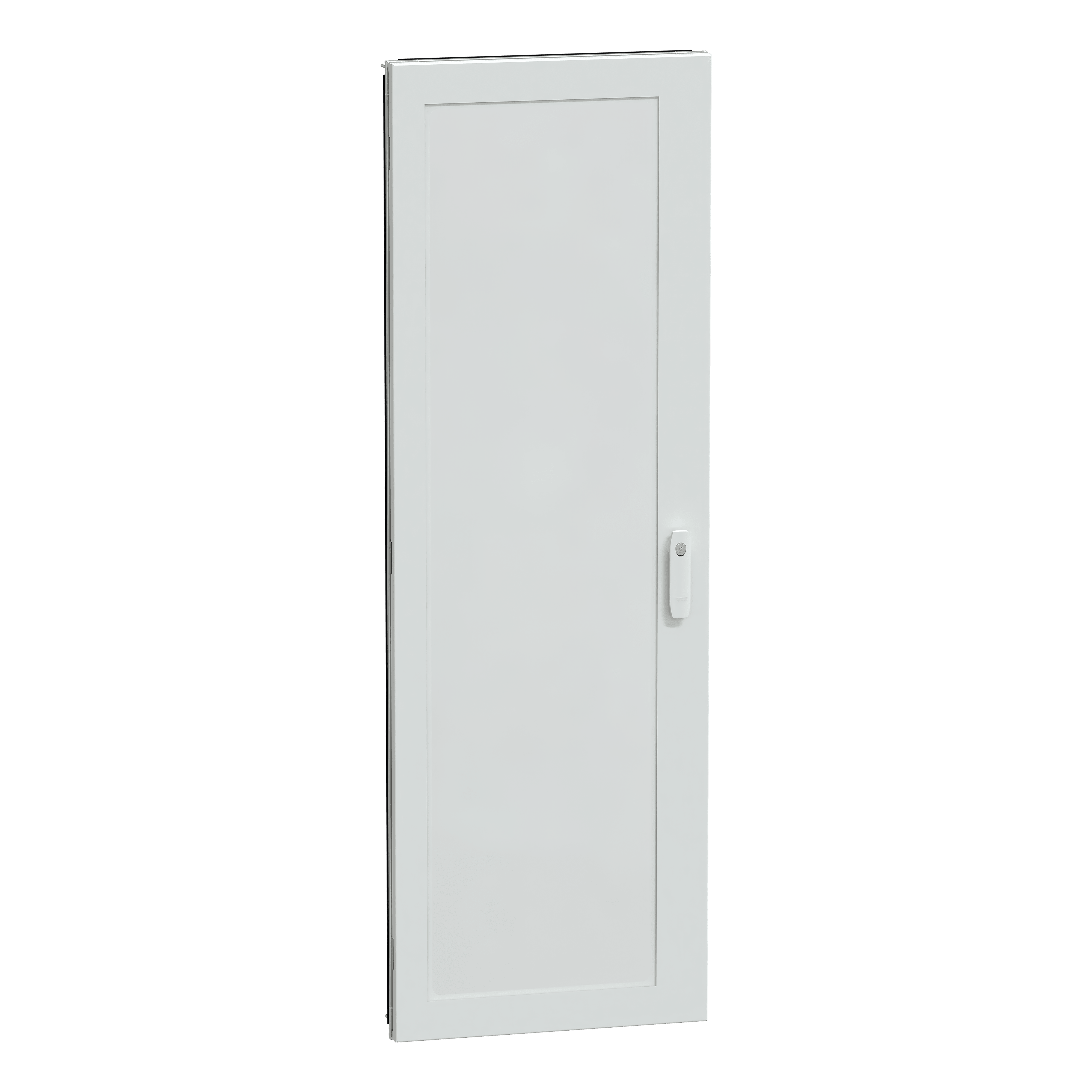 SCHNEIDER ELECTRIC - Porta trasp.Prisma G IP55 33M