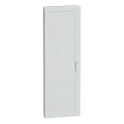 SCHNEIDER ELECTRIC - Porta trasp.Prisma G IP55 33M