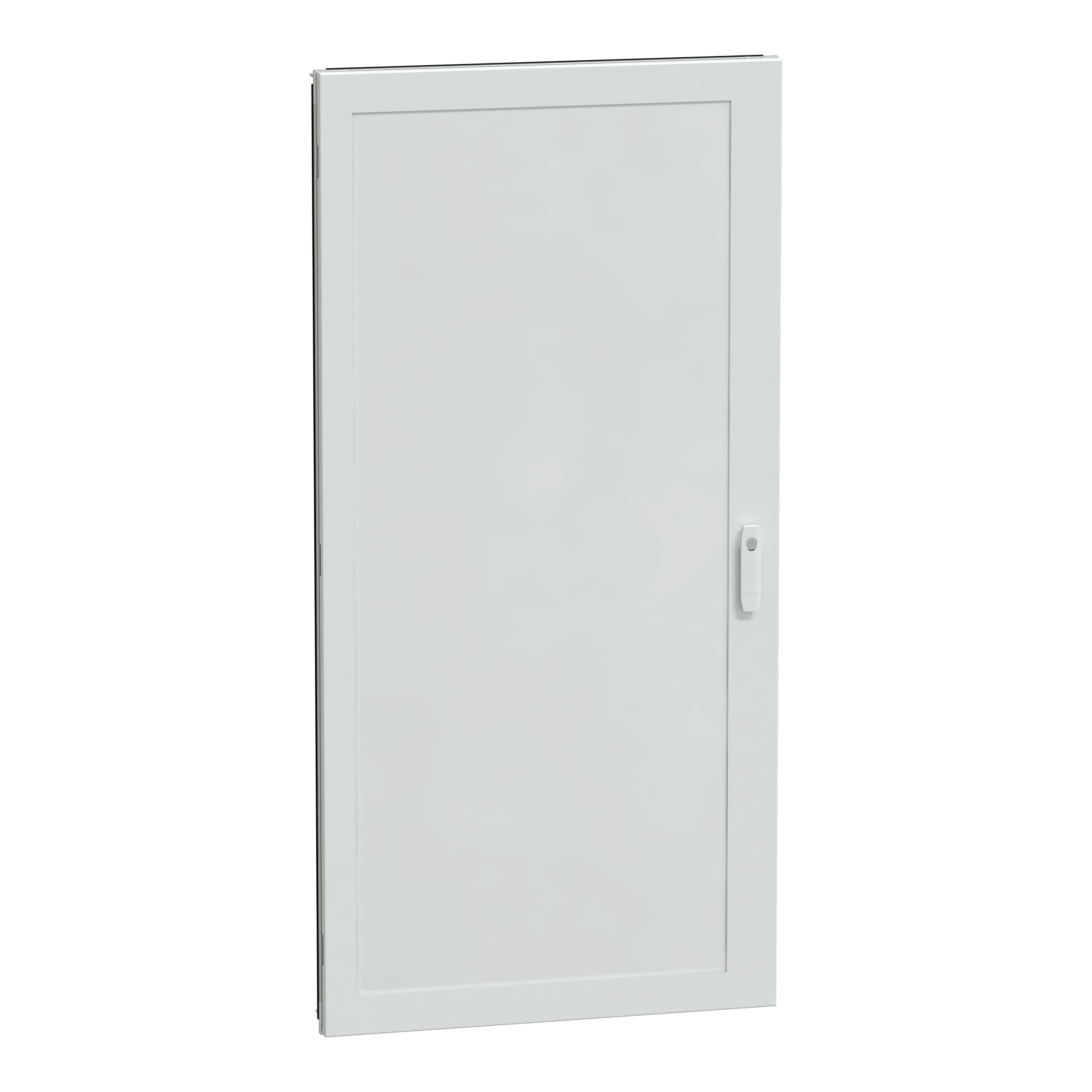 SCHNEIDER ELECTRIC - Porta trasp.Prisma G IP55 L850 33M