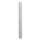 SCHNEIDER ELECTRIC - Pannello lat.Prisma G IP55 33M