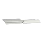 SCHNEIDER ELECTRIC - 2 Pannelli alto-basso L300
