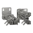 SCHNEIDER ELECTRIC - Kit associazione H-V Prisma G IP55