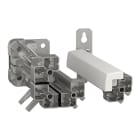 SCHNEIDER ELECTRIC - Kit associazione a ''L'' Prisma G IP55