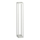 SCHNEIDER ELECTRIC - Struttura Prisma P L300 P400
