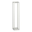 SCHNEIDER ELECTRIC - Struttura Prisma P L400 P400