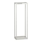 SCHNEIDER ELECTRIC - Struttura Prisma P L650 P400