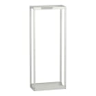 SCHNEIDER ELECTRIC - Struttura P L800 P400