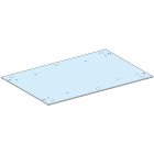 SCHNEIDER ELECTRIC - Tetto Prisma P IP55 L650 P400