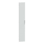 SCHNEIDER ELECTRIC - Porta piena IP30 L300 Prisma P
