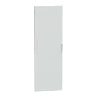 SCHNEIDER ELECTRIC - Porta piena IP30 L650 Prisma P