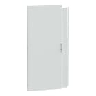 SCHNEIDER ELECTRIC - Porta piena IP30 L800 Prisma P