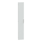 SCHNEIDER ELECTRIC - Porta piena IP55 L300 Prisma P
