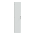 SCHNEIDER ELECTRIC - Porta piena IP55 L400 Prisma P