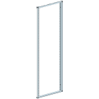 SCHNEIDER ELECTRIC - Cornice supporto piastre frontali L650