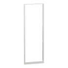 SCHNEIDER ELECTRIC - Frontale funzionale IP30 L650