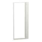 SCHNEIDER ELECTRIC - Frontale funzionale IP30 L800