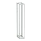SCHNEIDER ELECTRIC - Struttura L300 P600 Prisma P