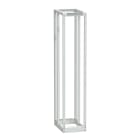 SCHNEIDER ELECTRIC - Struttura L400 P600 Prisma P