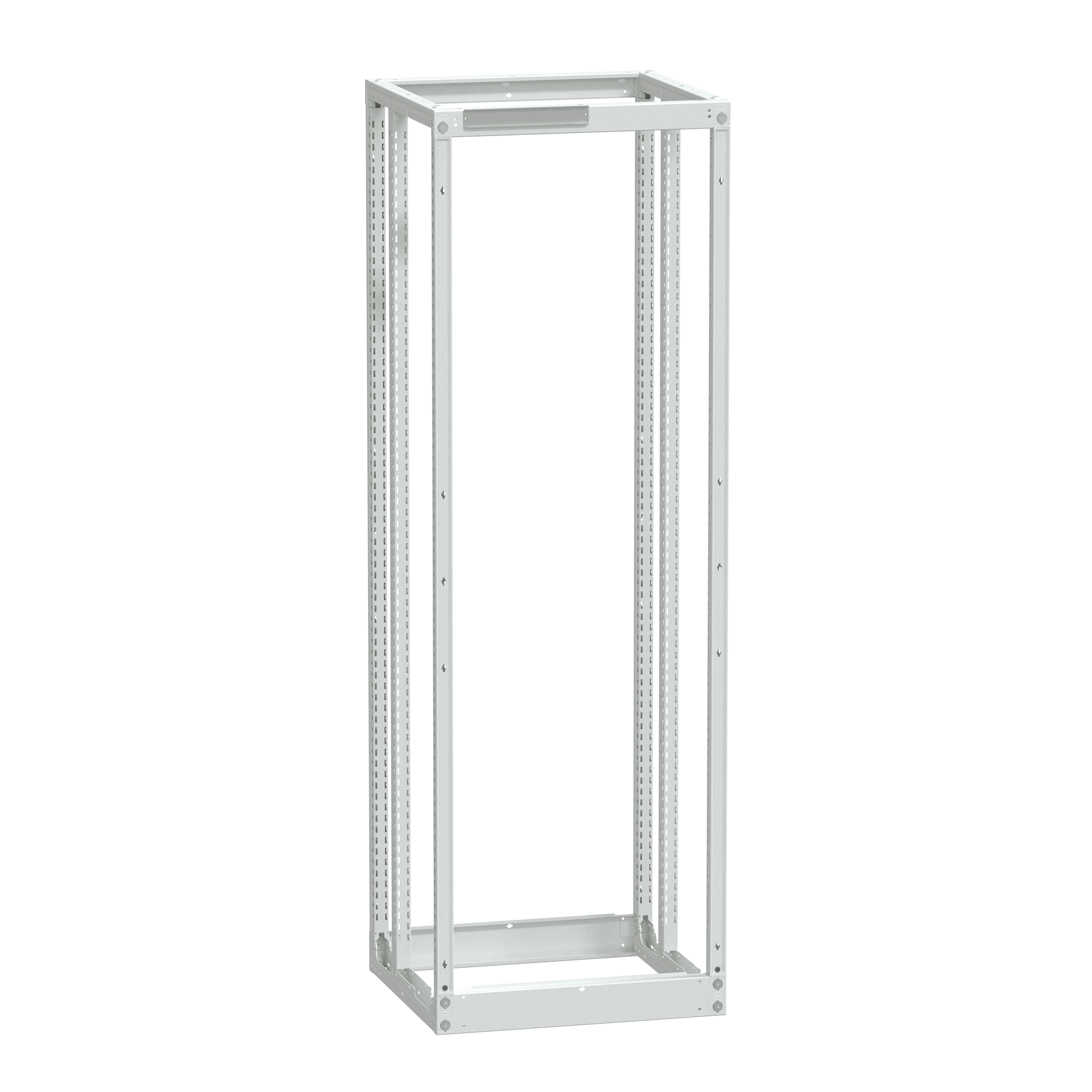 SCHNEIDER ELECTRIC - Struttura L650 P600 Prisma P