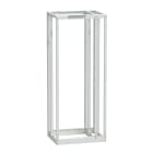 SCHNEIDER ELECTRIC - Struttura L650+150 P600 Prisma P