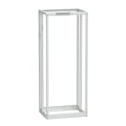 SCHNEIDER ELECTRIC - Struttura L800 P600