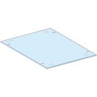 SCHNEIDER ELECTRIC - Tetto IP30 L400 P600 Prisma P