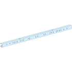 SCHNEIDER ELECTRIC - Base per trasporto da L1200 a 1900mm