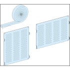 SCHNEIDER ELECTRIC - Kit guarnizioni IP31 Prisma P