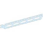 SCHNEIDER ELECTRIC - 4 Supporti amarraggi canalina G
