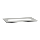 SCHNEIDER ELECTRIC - Supporto per PPC L300 IP55