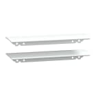 SCHNEIDER ELECTRIC - Combinazione Orizz L300-G IP30