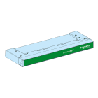 SCHNEIDER ELECTRIC - Tetto verde G IP30 L300mm