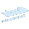 Miniatura Immagine principale 1