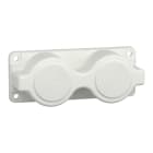 SCHNEIDER ELECTRIC - PPC a membrane 2 entrate 28-60