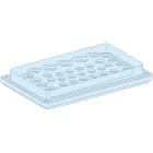 SCHNEIDER ELECTRIC - PPC 39 entrate 7-26mm IP55