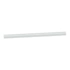 SCHNEIDER ELECTRIC - 12 Porta etichette H24MM L432