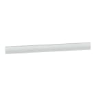 SCHNEIDER ELECTRIC - 12 Porta etichette H36MM L432