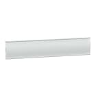 SCHNEIDER ELECTRIC - 12 Porta etichette H36MM L180