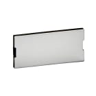 SCHNEIDER ELECTRIC - 12 targhette 18X35