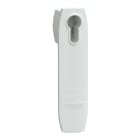SCHNEIDER ELECTRIC - Maniglia cilindro EURO G IP55