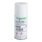 SCHNEIDER ELECTRIC - Bomboletta spray RAL 9003