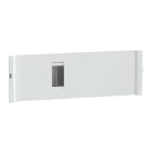 SCHNEIDER ELECTRIC - Kit di montaggio (mounting-front plate), PrismaSeT S, per interruttore generale NSXm 160A, montato nel centralino