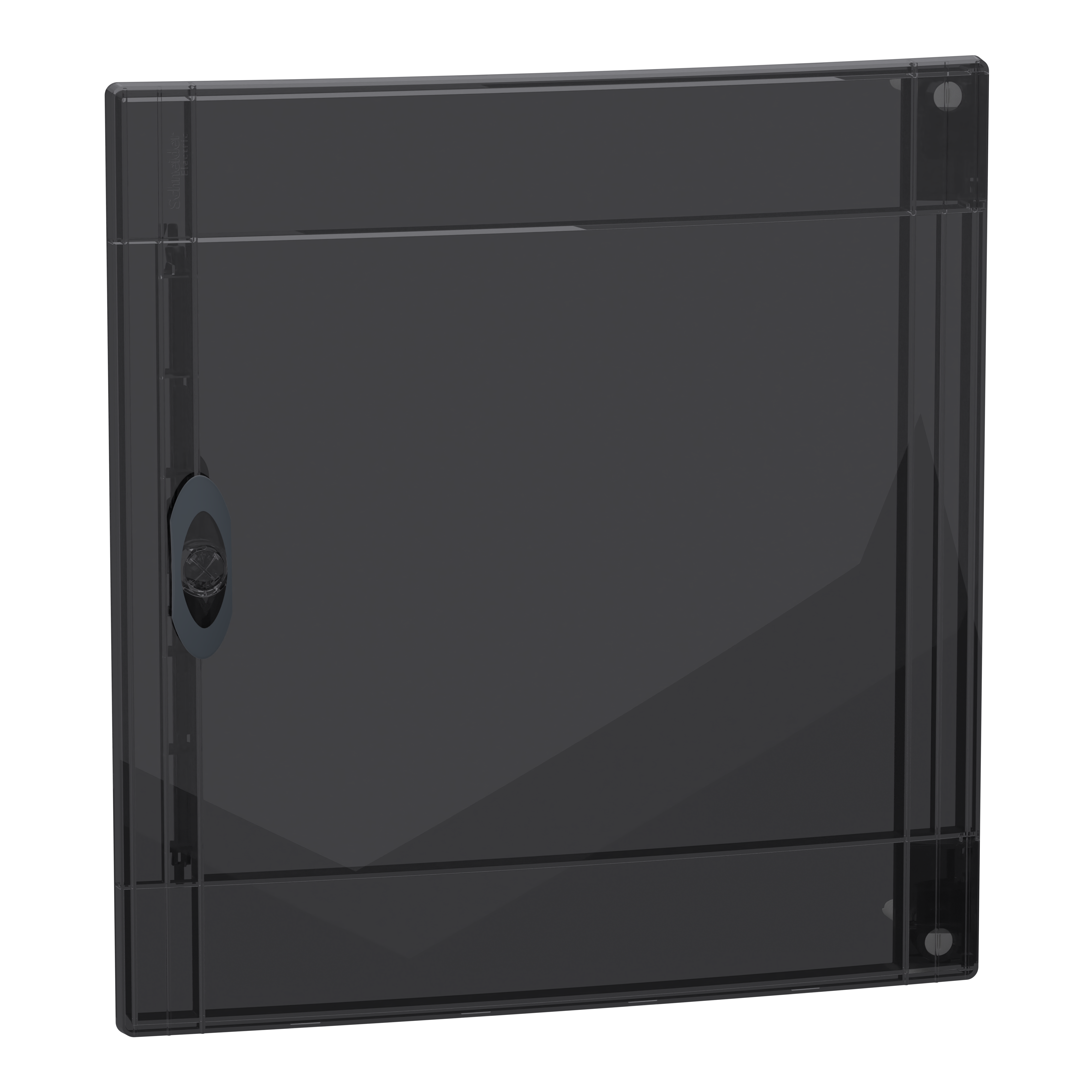 SCHNEIDER ELECTRIC - PrismaSet XS ricambio porta fumè 2x18