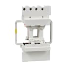 SCHNEIDER ELECTRIC - Bobina LX1D - TeSys D - LX1D8 - 230 V CA 50-60 Hz per contattori 115 e 180 A