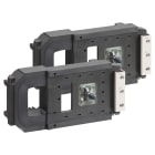 SCHNEIDER ELECTRIC - Bobina LX1F - TeSys F - 110...120 V CA 40-400 Hz