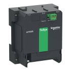 SCHNEIDER ELECTRIC - Control module LX1G per contattore TeSys Giga LC1G400-500, 100…250V AC-DC, 3P